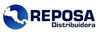 Reposa.jpg