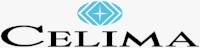 Logo AYB.jpeg