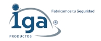 Logo IGA Productos.jpg