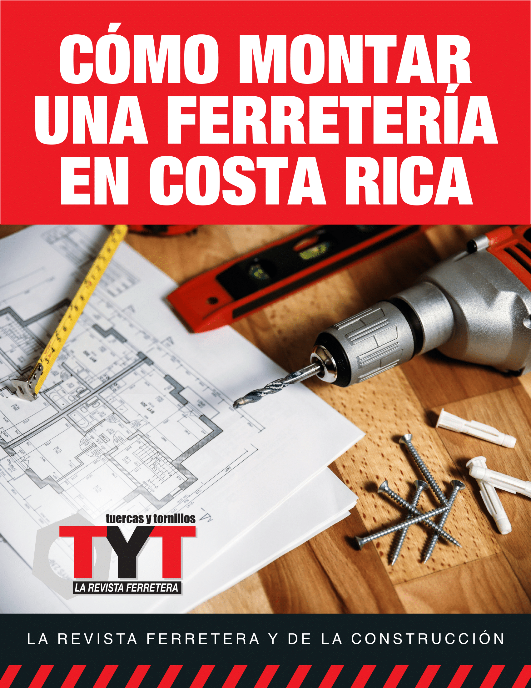 EBOOK Ferreteria MARZO-01.png