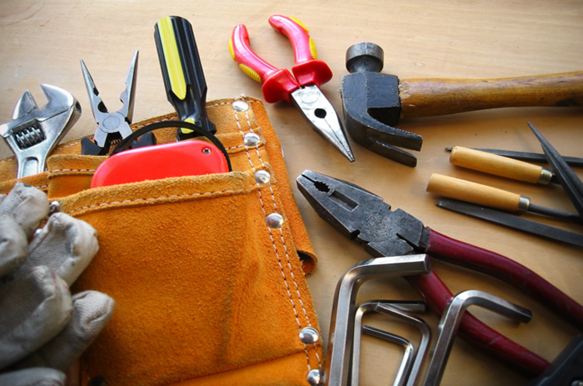 ¿Qué productos tienen más rotación en el mercado?