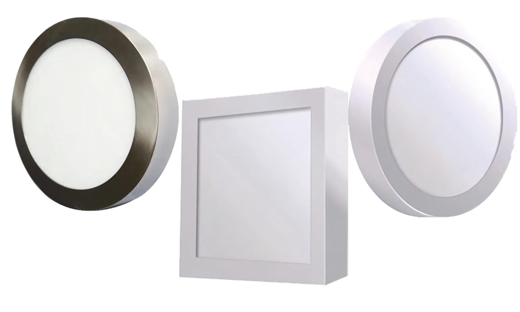 plafones-y-luminarias-led-de-superficie-portada.jpg