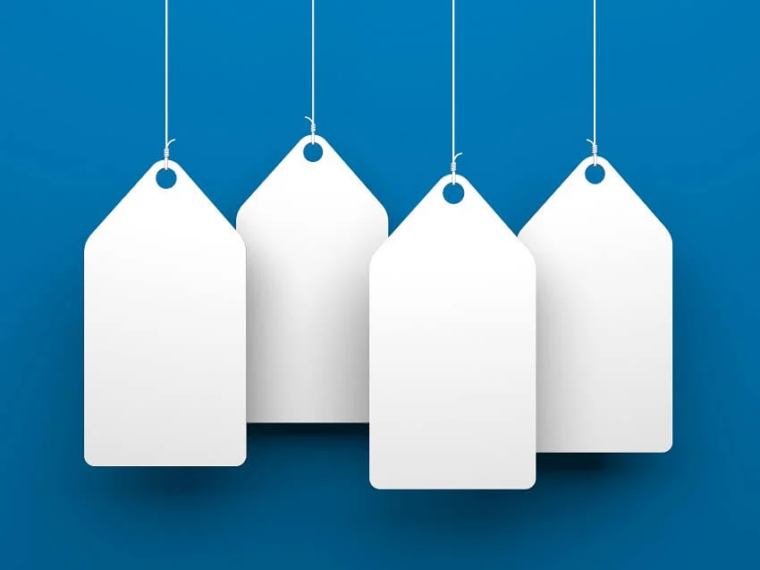 como-poner-precio-a-un-producto-pricing-techniques.jpg