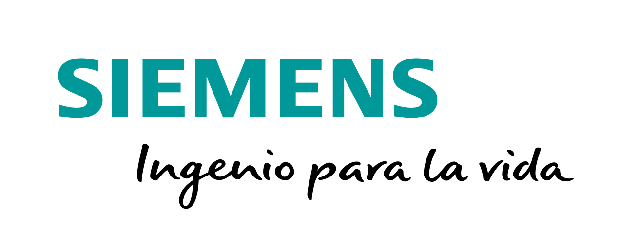 Logo siemens español (1).jpg