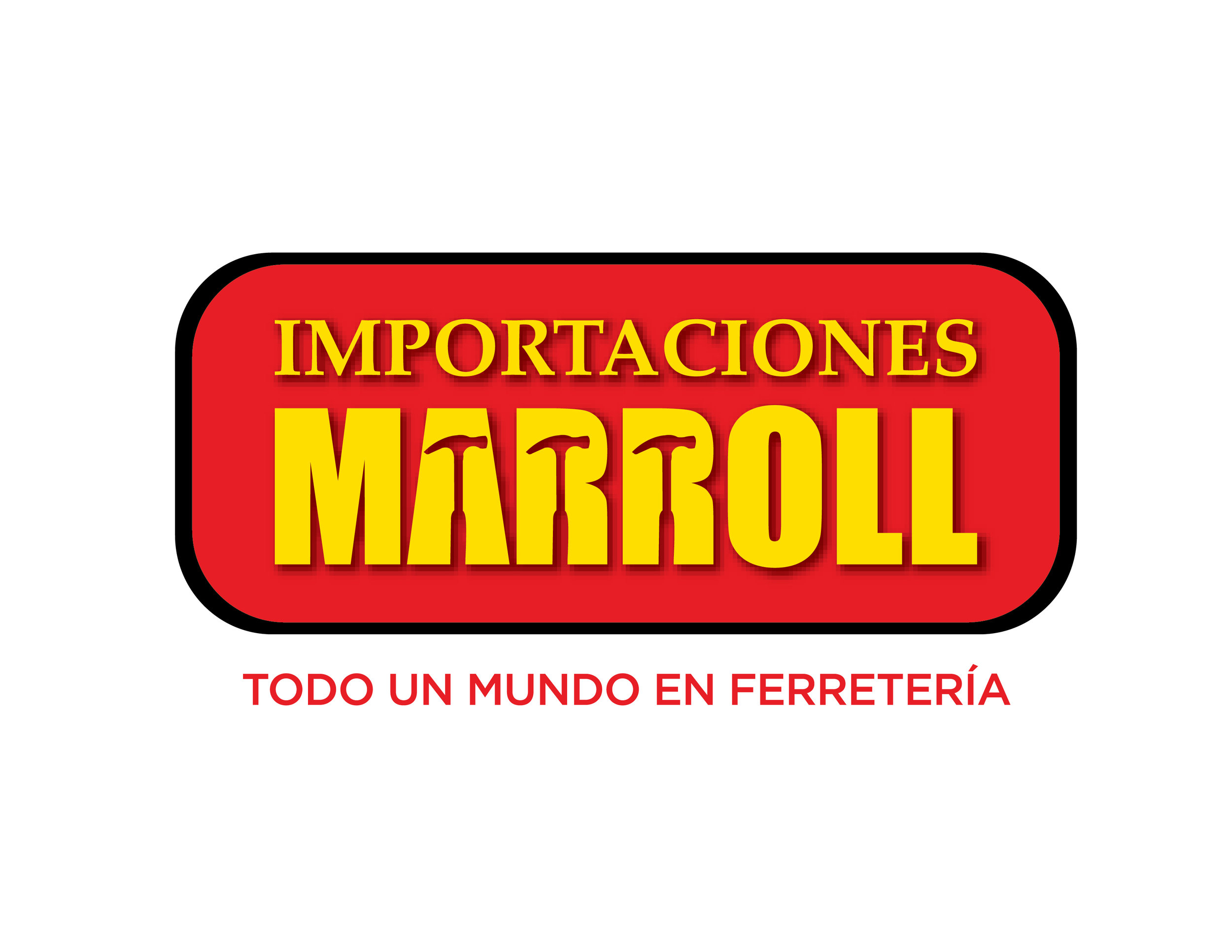 Imagen Marroll para sistema.jpg