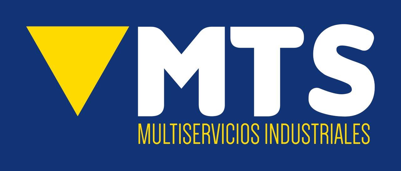 logo MTS.jpg