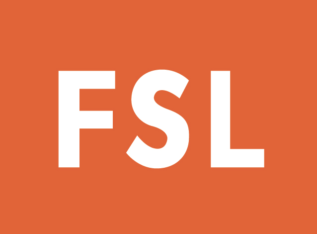 fsl logo.jpg