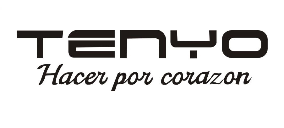 Compny logo.jpg