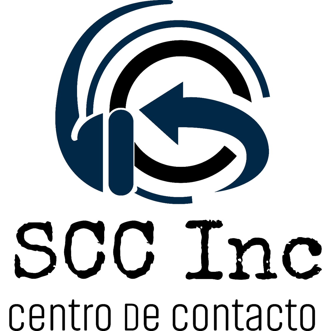 Logo SCC transparente.png