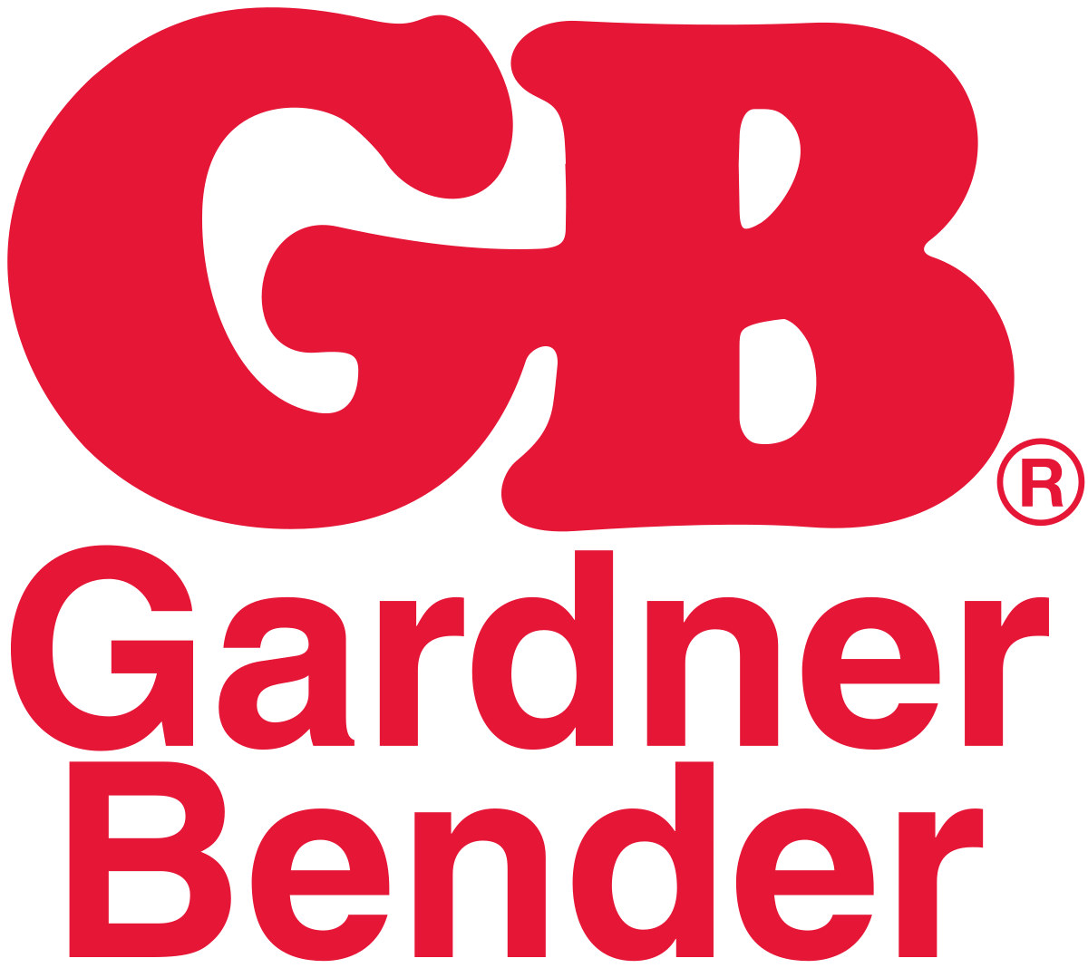 logo Gardner Bender.png