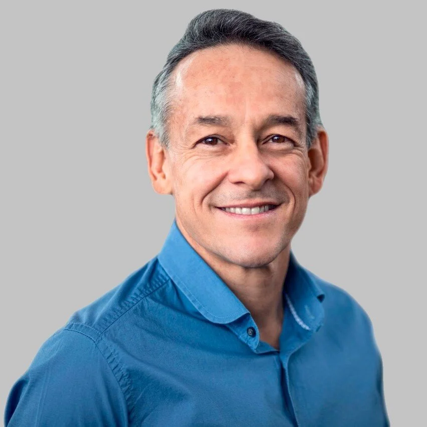 Getión estratégica de compras para la ferretería