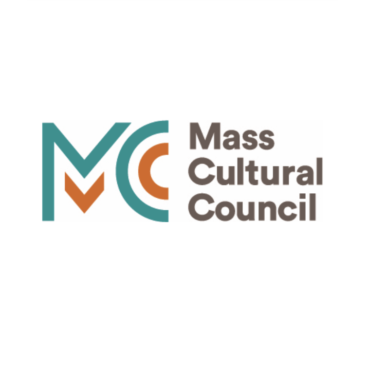 Mass Cultural Council - Grants Celebration: Creative Individuals