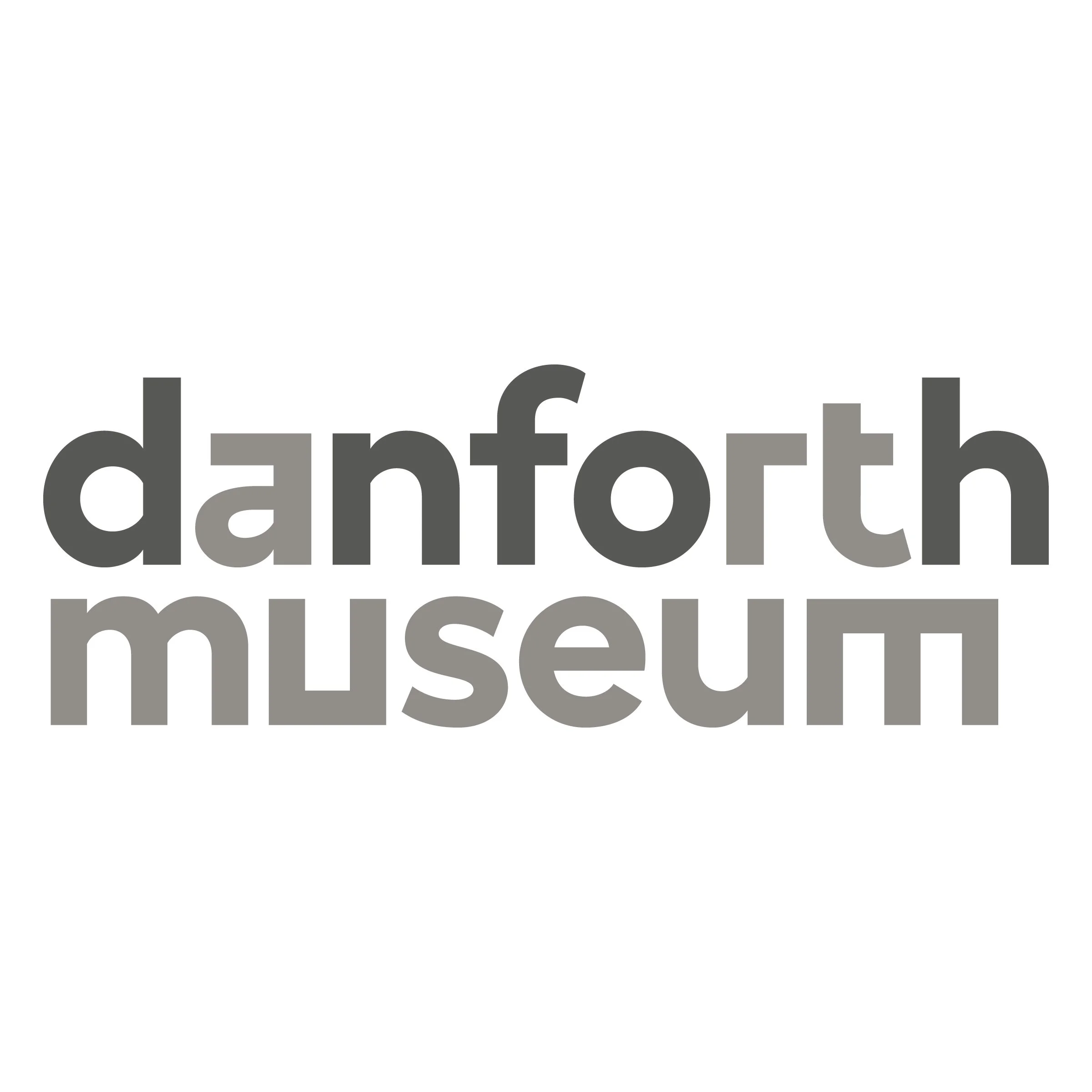 Danforth Art Museum - Annual Juried Exhibition