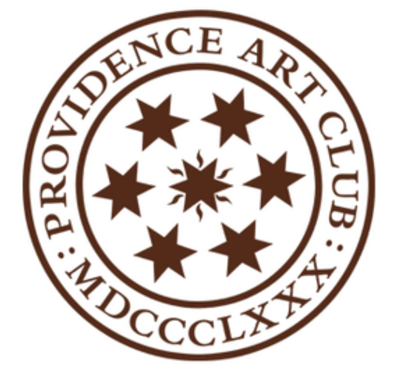 Providence Art Club - National Open Juried Exhibition 2025 - Opening Reception