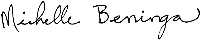 Michelle%2BBeninga%2BSignature.jpg