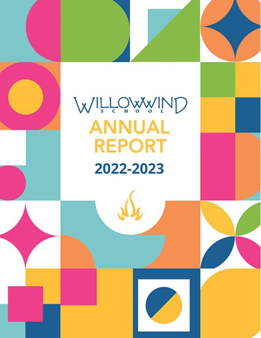2022-23 Annual Report.jpg
