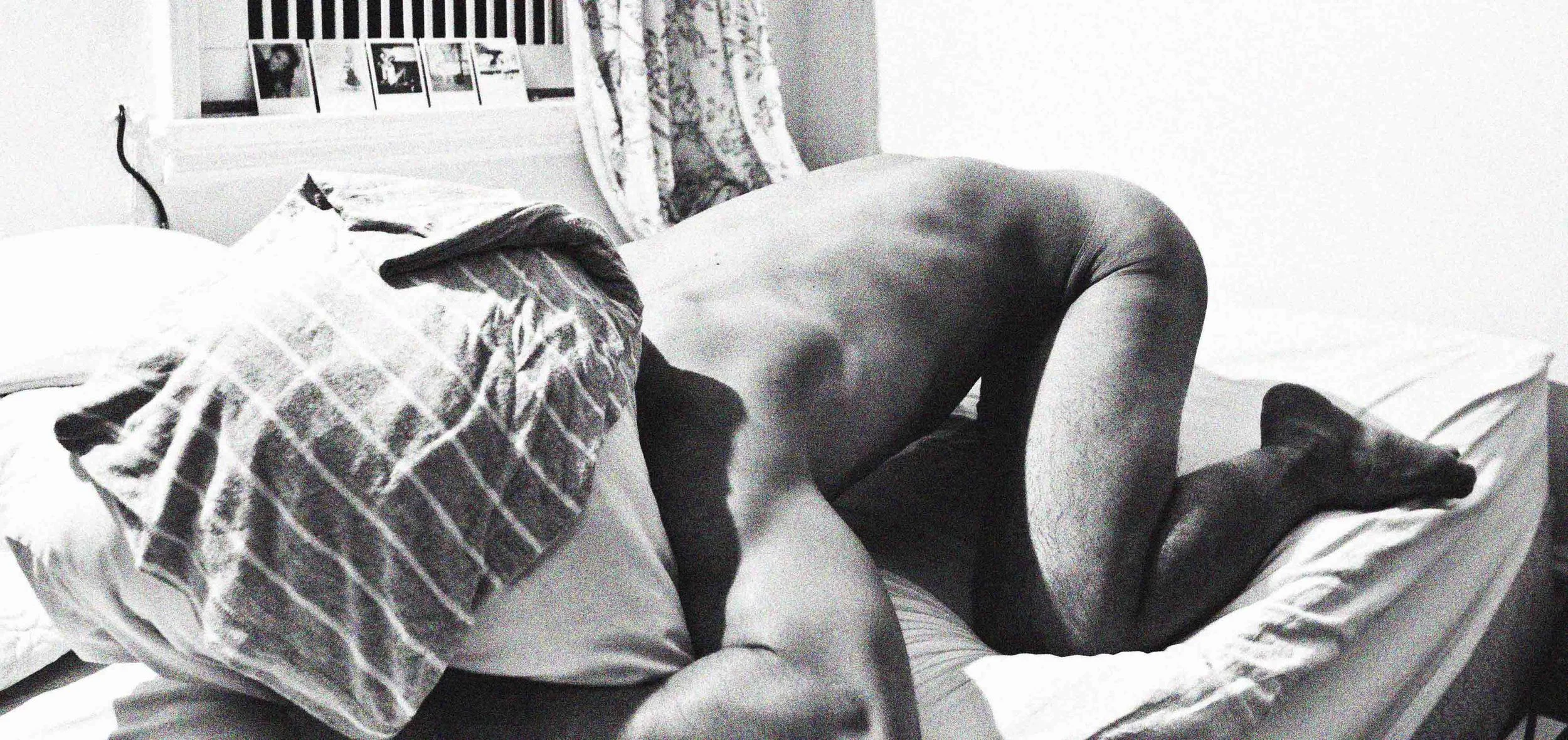 98days- 3 of 14. #cosita One per week. That's the premise. I don't want to hear it! I don't want to see it. It hurts. It bloody hurts. I'm cold. I'm so cold. Don't leave. I know you won't. I know you'll never leave. I can't. But I can wait! it's an #everydaycatharsis I'm alive. I'm so alive, my @keeliesheridan