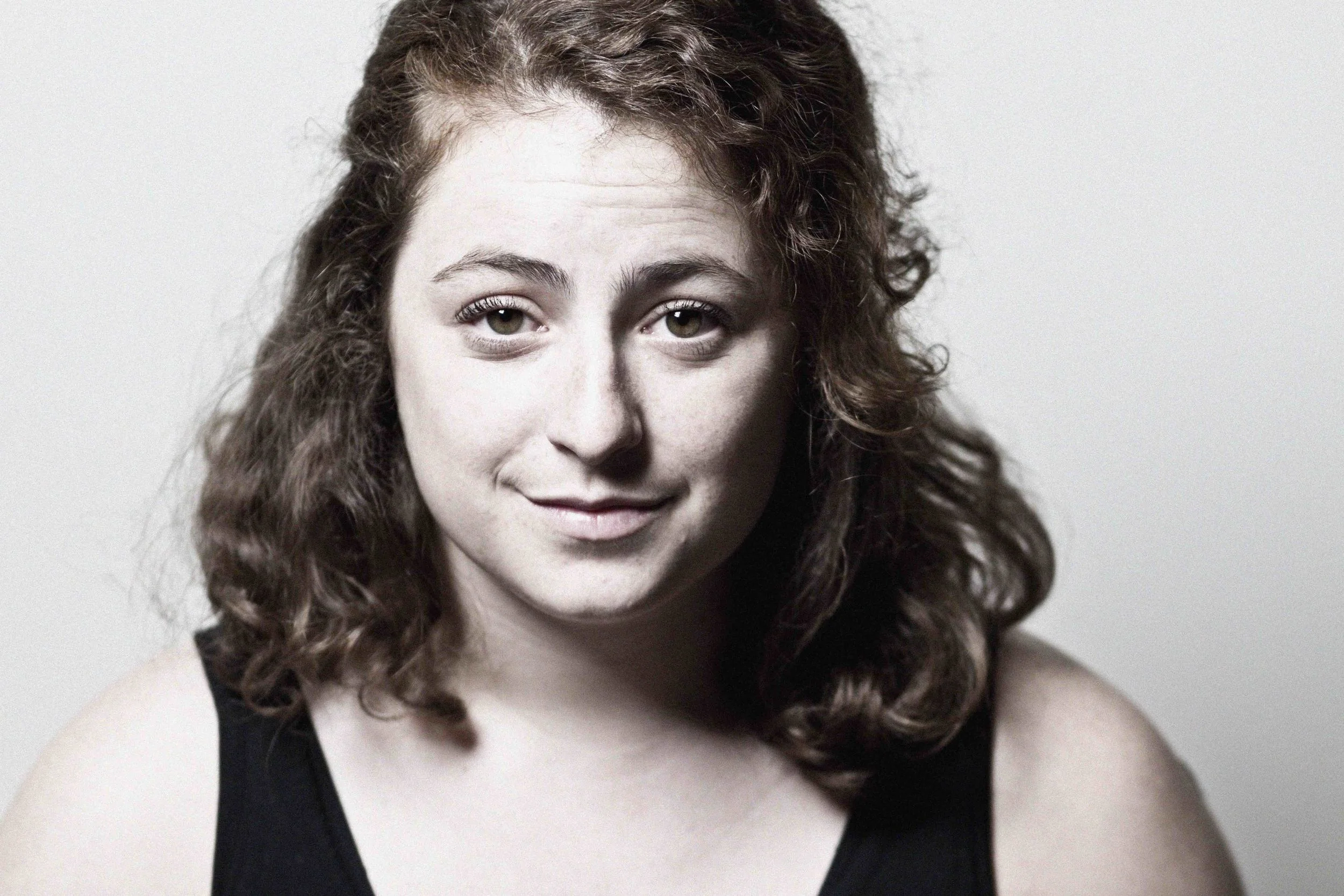Julia Karis Word: pacify