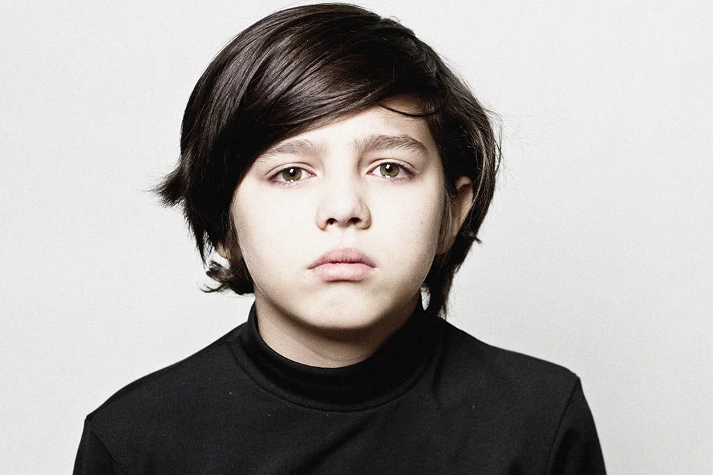 Luna-Jorge(Otto_Luna-mourning).jpg
