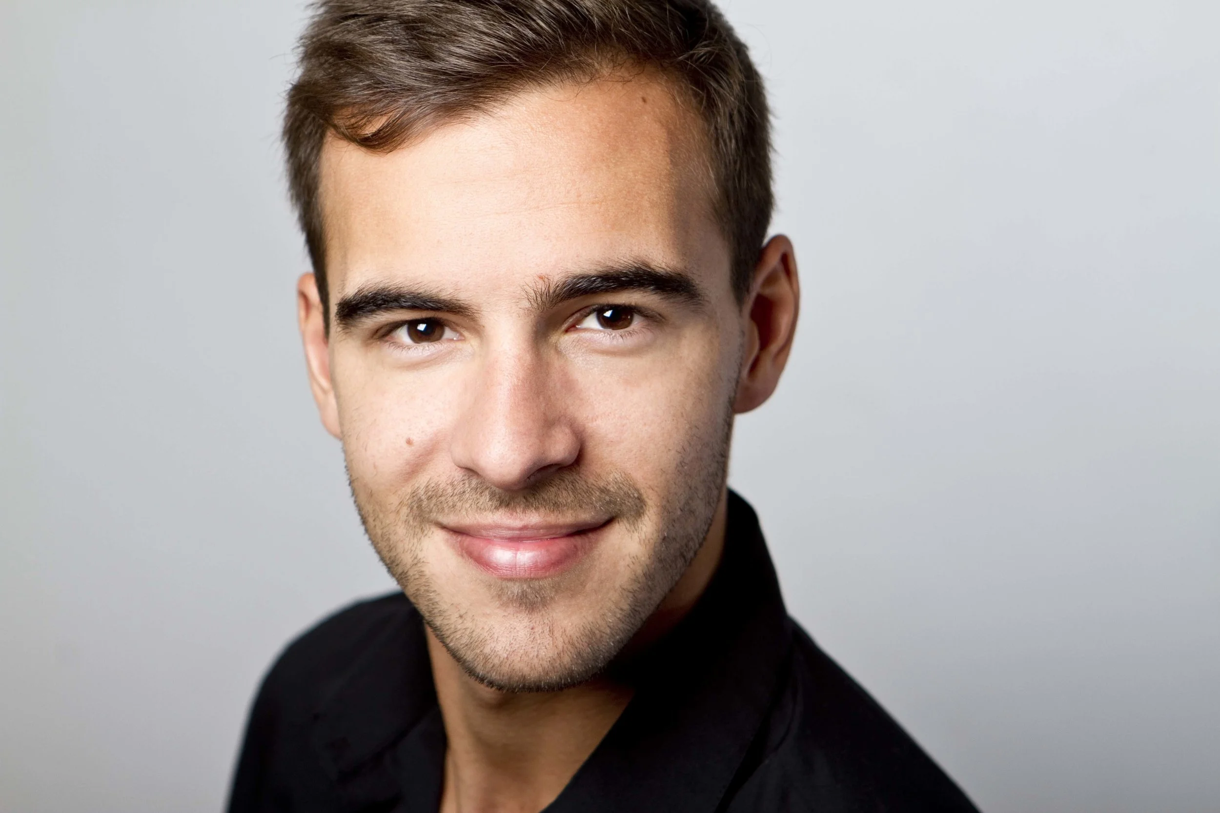 Eli Haba(web).jpg
