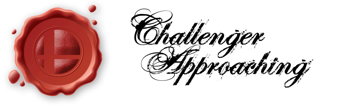CABannerSee.png