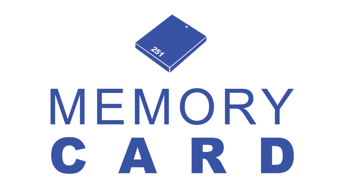MemCardTwitPic.png