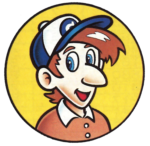 492px-Tony_NES_Golf.png