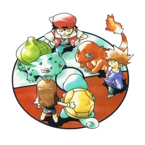 PokemonRed.jpg