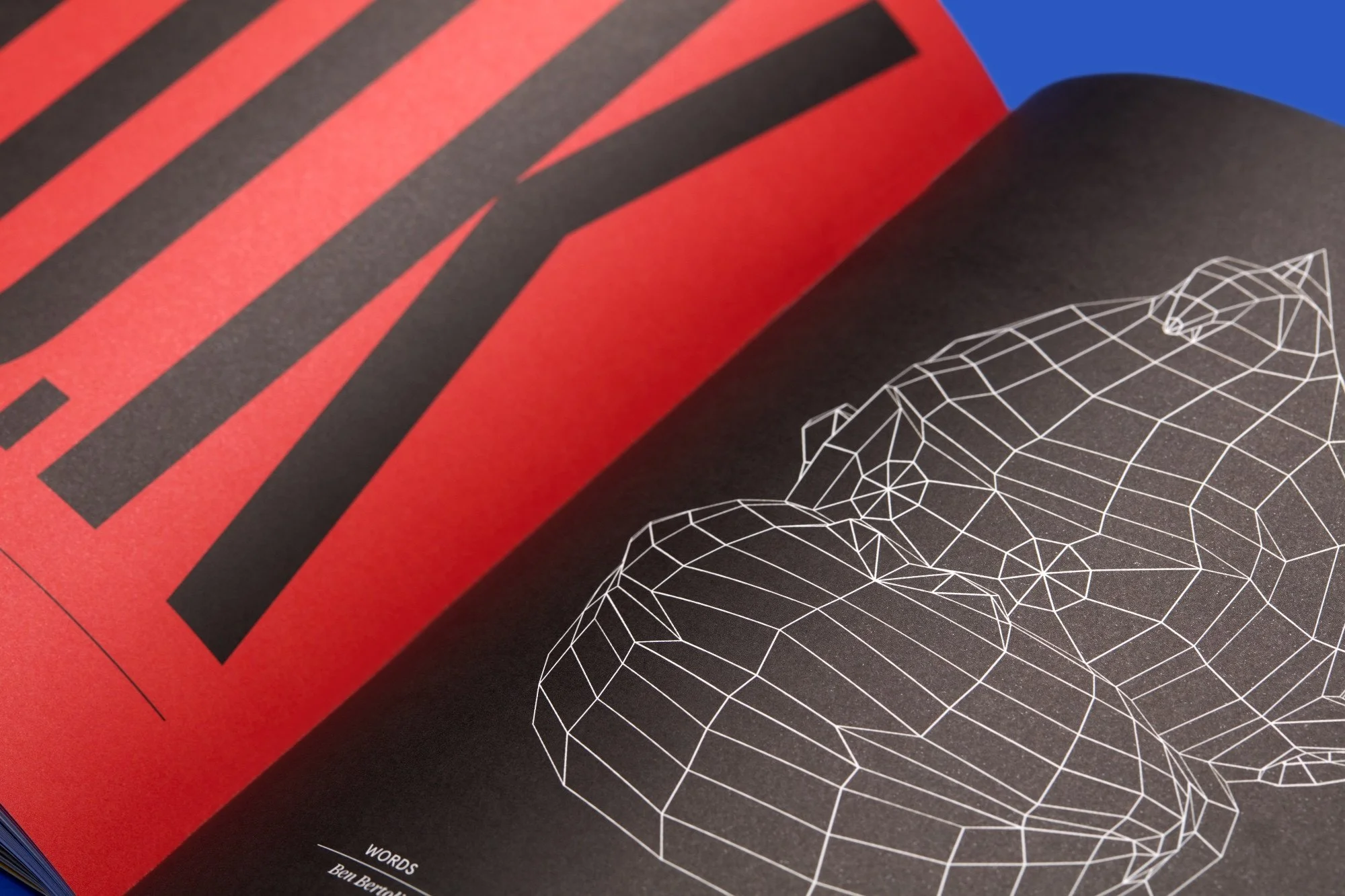 3DK - A History of DK64