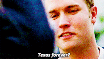 texasforever.gif