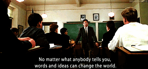 words.gif