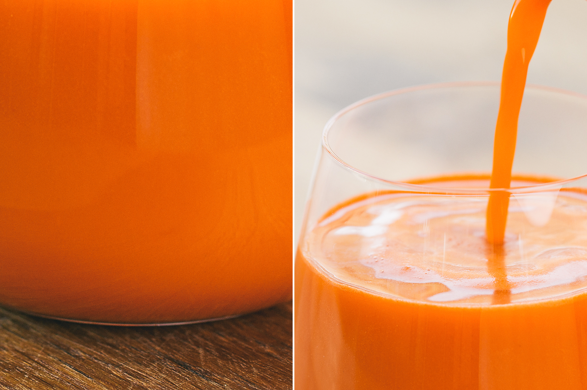 Carrot-Juice.png