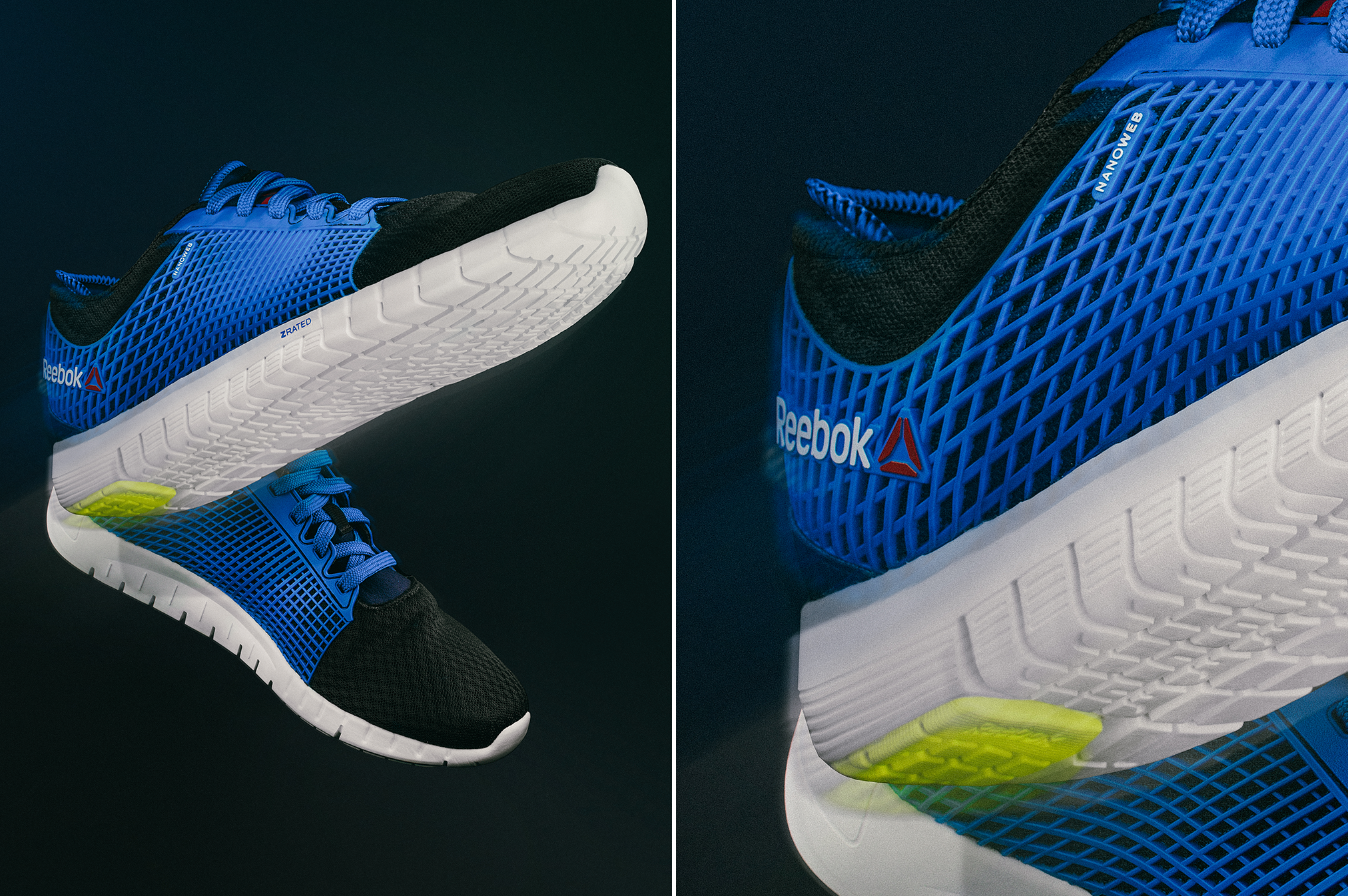 Reebok.png