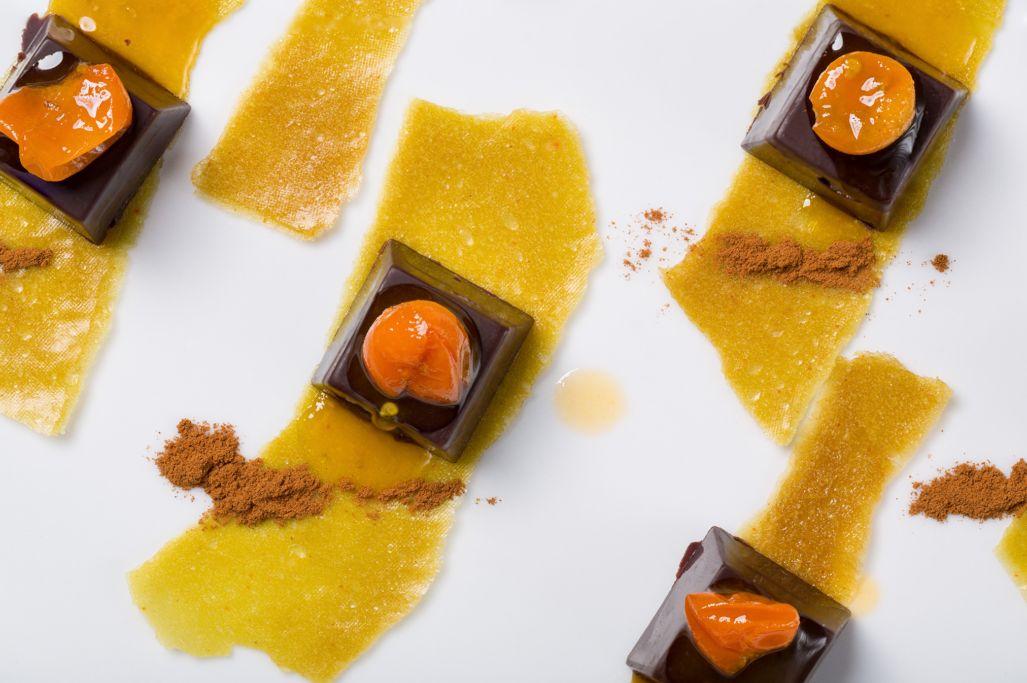 tomato-chocolate.png