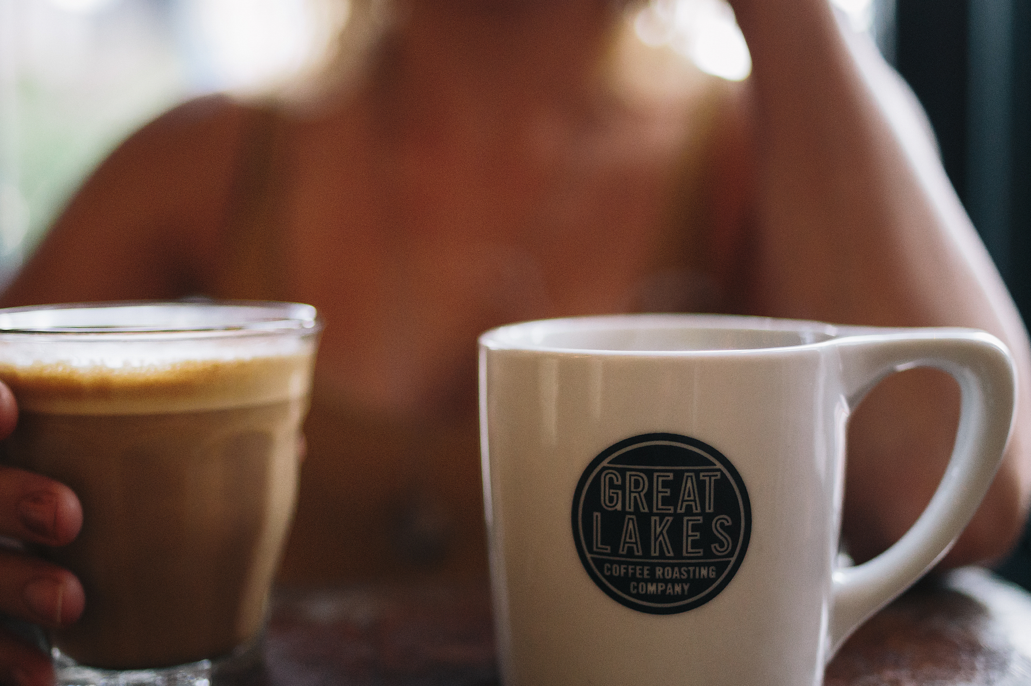 Greatlakes-Coffee-Company-2.png