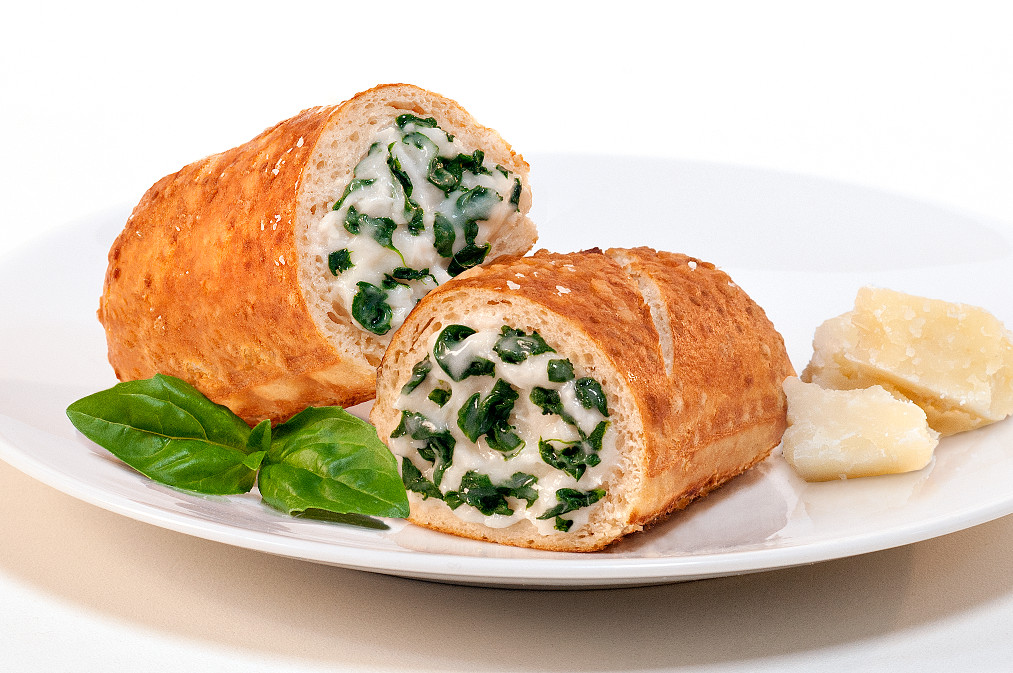 Leanpockets-3cheesespinach.png