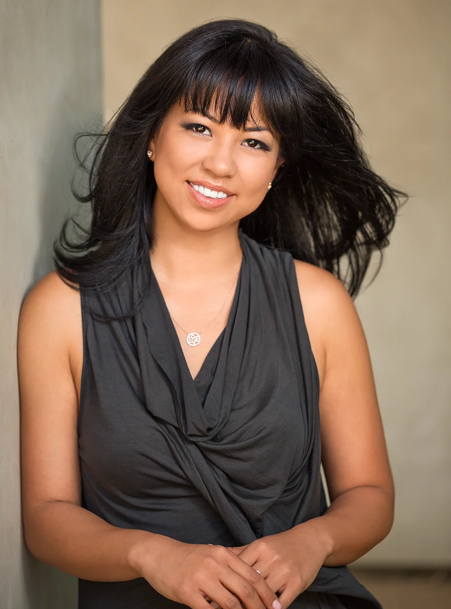 Lindsay-Yamashita-Left.jpg