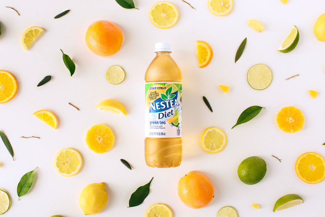 Nestea-Pool-781.png