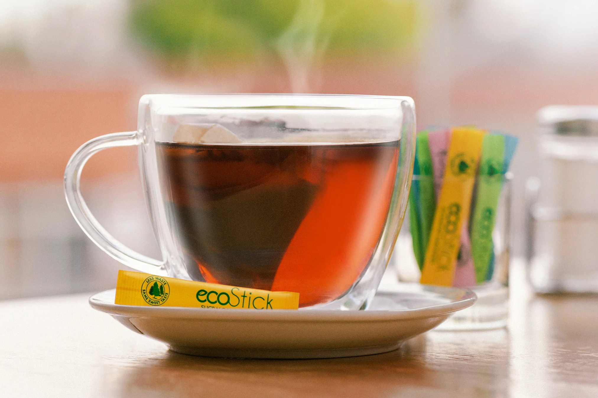 EcoStick-2.jpg