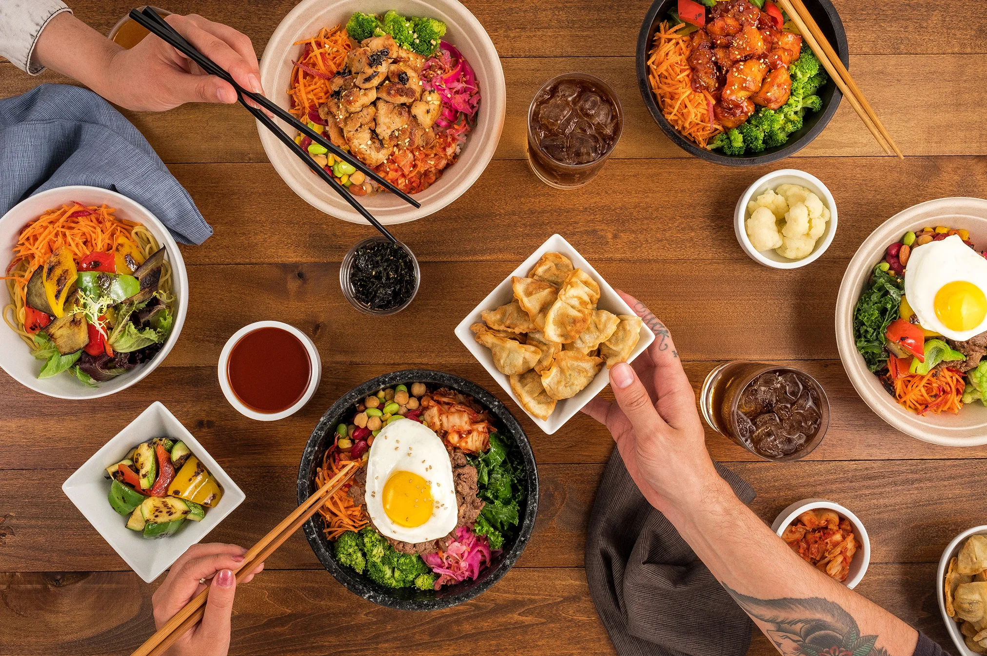 Bibigo-Table-Top-Down.jpg