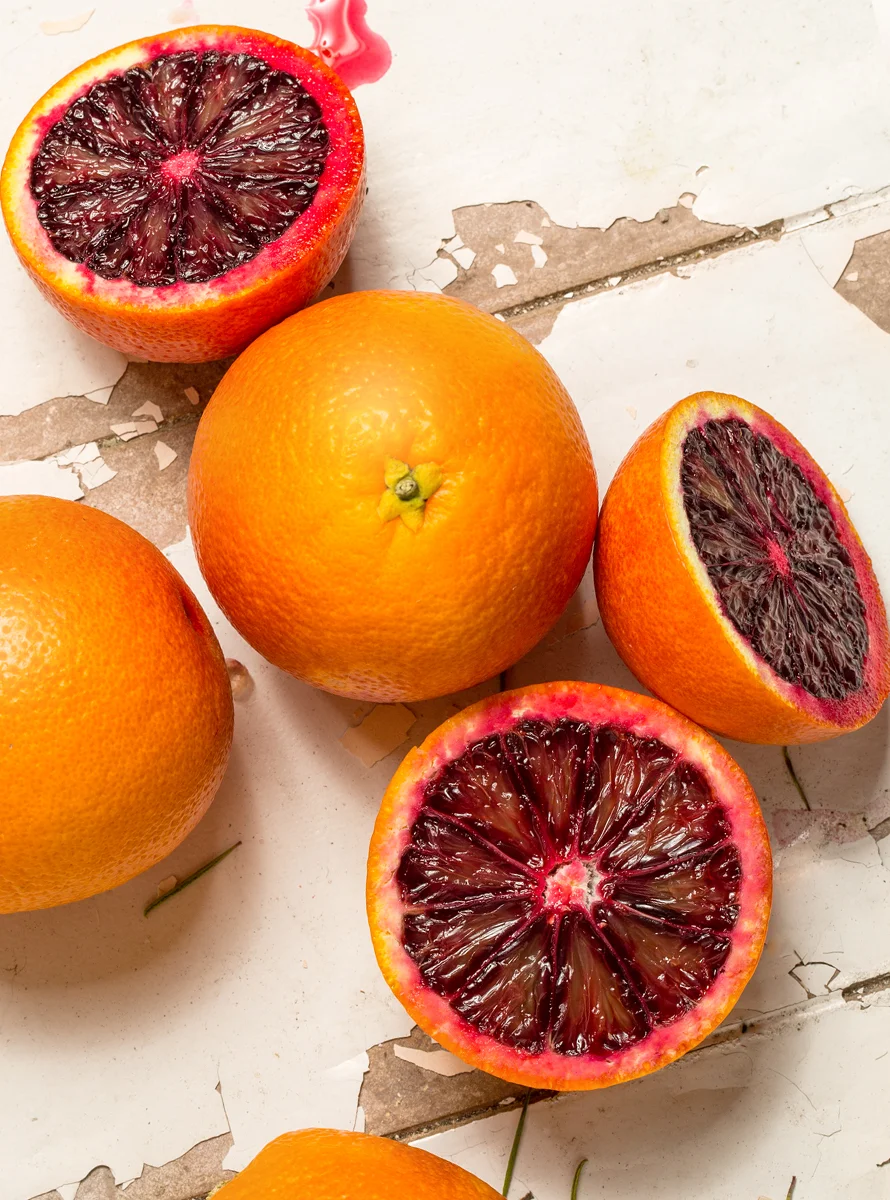 Blood_Orange.jpg