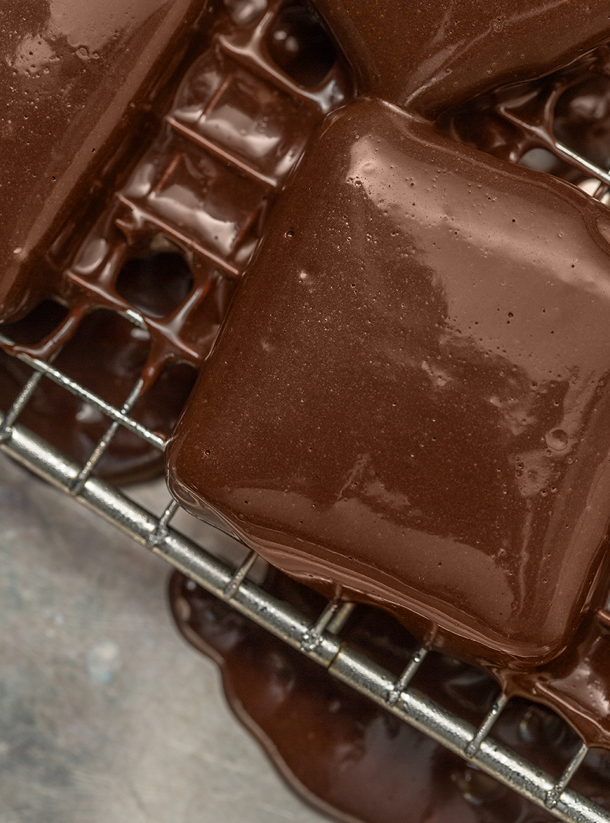 Choc_1.jpg