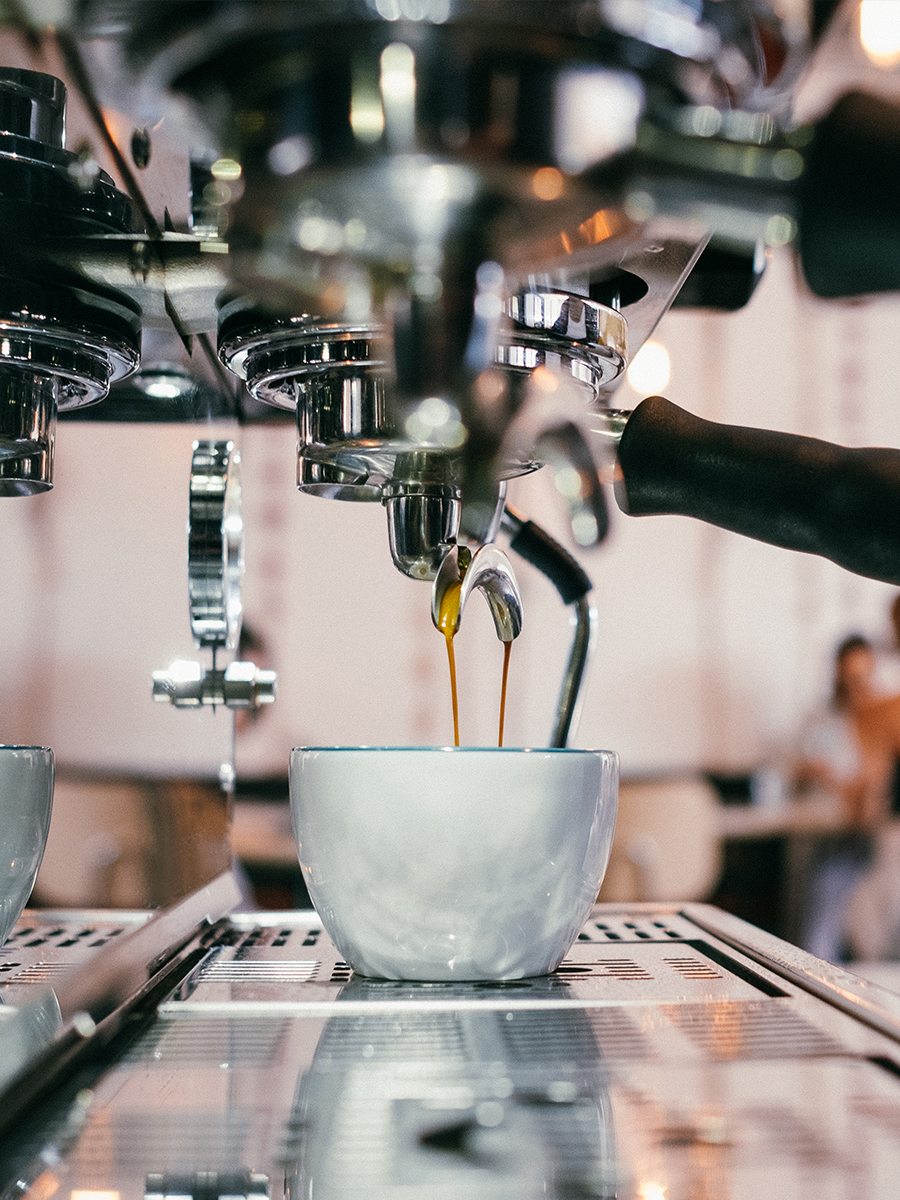 BarNine_Espresso.jpg