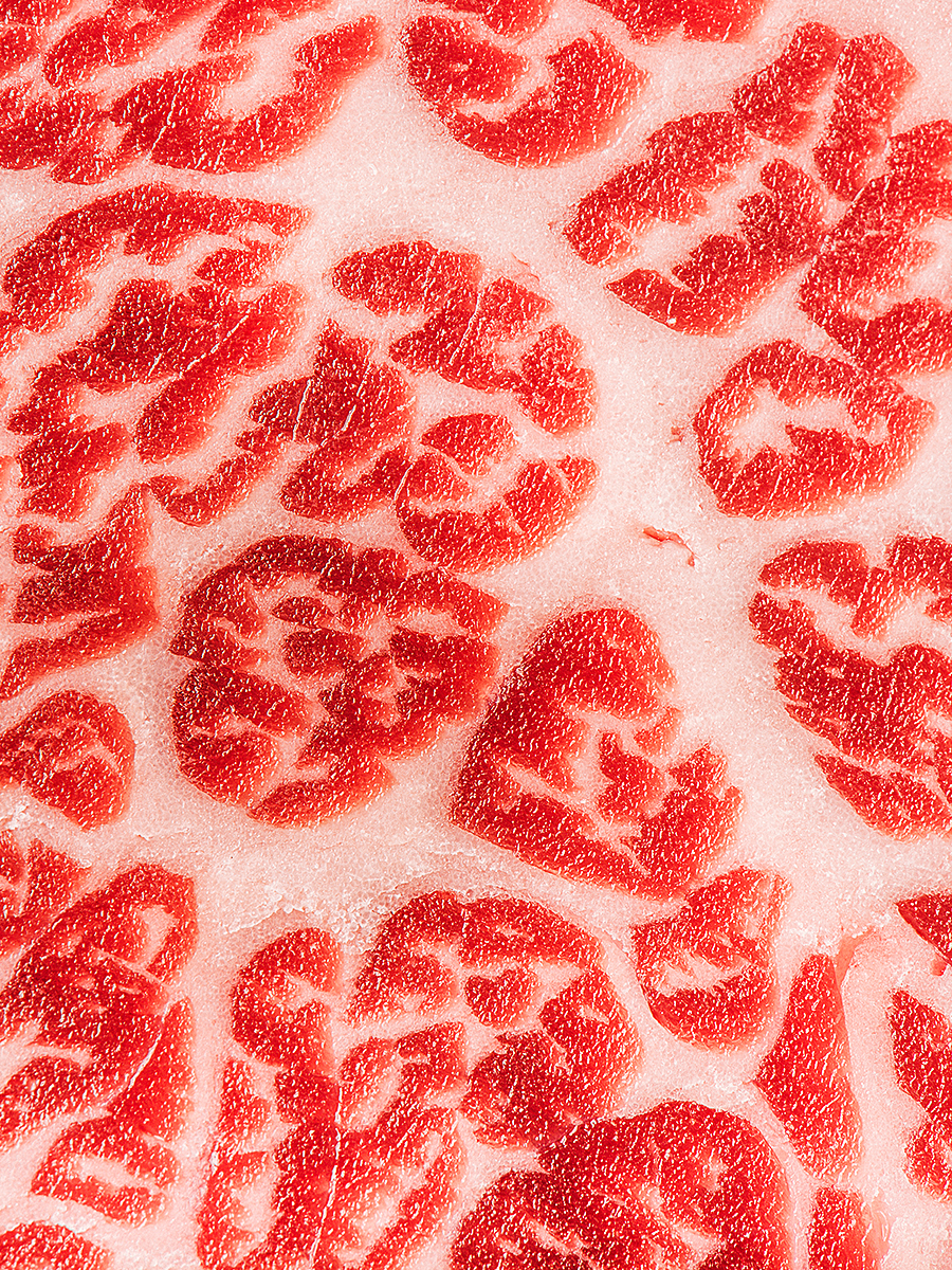 Wagyu-Beef.jpg