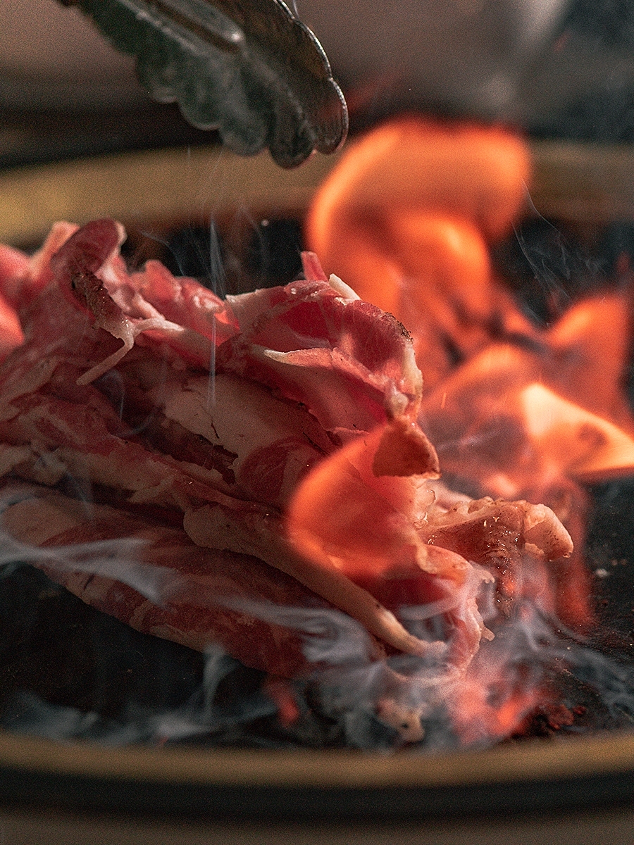 Korean-BBQ-Tongs.jpg