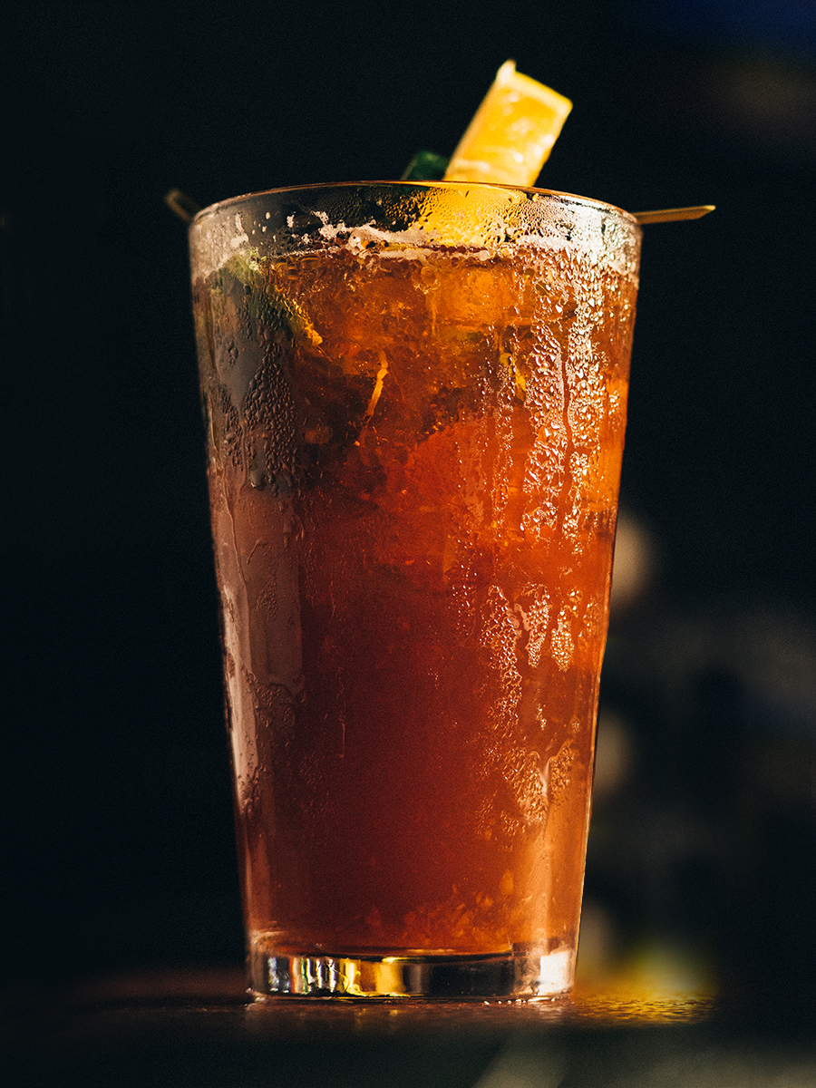 WildGoose-BloodyMary.jpg
