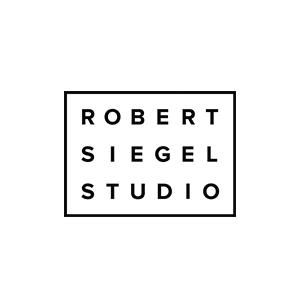 Clients_robert_siegel_studio.jpg