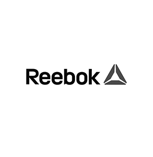 Clients_Reebok.jpg