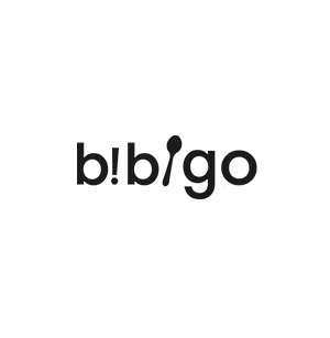 Clients_Bibigo.jpg