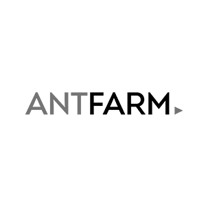 Clients_antfarm.jpg